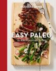 Good Housekeeping Easy Paleo, 11: 70 Delicious Recipes (Good Food Guaranteed #11) Cover Image