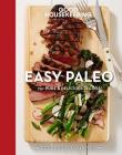 Good Housekeeping Easy Paleo: 70 Delicious Recipesvolume 11 (Good Food Guaranteed #11) Cover Image