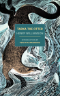 Tarka the Otter Cover Image