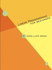 Linear Programming for Beginners Cover Image