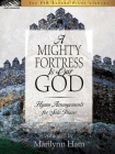 A Mighty Fortress Is Our God By Marilyn Ham Cover Image