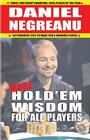 More Hold'em Wisdom for all Players Cover Image