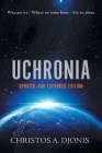 Uchronia: Updated and Extended Edition Cover Image