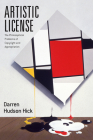 Artistic License: The Philosophical Problems of Copyright and Appropriation Cover Image
