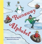 Runaway Alphabet Cover Image