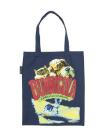 Bunnicula Tote Bag Cover Image