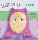 I Am A Kitty By Cherie Goetzinger, Jason Goetzinger (Illustrator) Cover Image