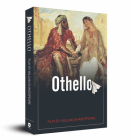 Othello (Pocket Classics) Cover Image