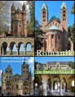Romanik By Siddhartha Manuel Finner Cover Image