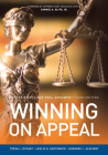 Winning on Appeal: Better Briefs and Oral Argument Cover Image