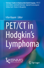 Pet/CT in Hodgkin's Lymphoma Cover Image