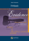 Evidence (Friedman's Practice) Cover Image