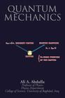Quantum Mechanics By Ali a. Abdulla Cover Image