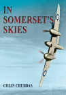 In Somerset's Skies Cover Image