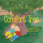 The Comfort Tree Cover Image