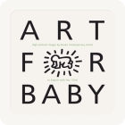 Art for Baby Cover Image