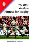 The RFU Guide to Fitness for Rugby Cover Image