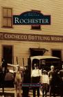 Rochester By Florence Horne Smith Cover Image
