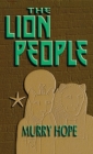 Lion People Cover Image