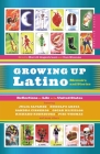 Growing Up Latino Cover Image