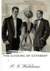 The Clicking of Cuthbert Cover Image