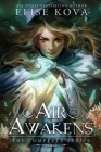 Air Awakens: The Complete Series By Elise Kova Cover Image