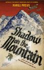 Shadow on the Mountain Cover Image
