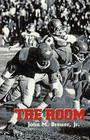The Room By Jr. Brewer, John M. Cover Image