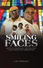Smiling Faces By Fay Posley Cover Image