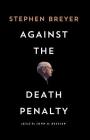 Against the Death Penalty  Cover Image