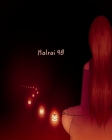 Halrai 48 By Halrai Cover Image
