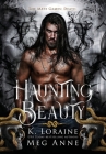Haunting Beauty Cover Image