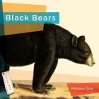 Black Bears Cover Image