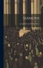 Sermons By Joseph Priestley Richard Price Cover Image