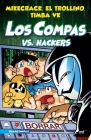 Compas 7. Los Compas vs. Hackers Cover Image