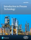Introduction to Process Technology Cover Image