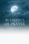 Blessings Of Prayer By Hazrat Mirza Ghulam Ahmad Cover Image