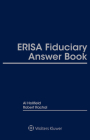 Erisa Fiduciary Answer Book Cover Image