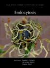 Endocytosis (Cold Spring Harbor Perspectives in Biology) Cover Image