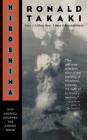 Hiroshima: Why America Dropped the Atomic Bomb By Ronald Takaki Cover Image