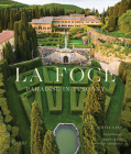 La Foce: Paradise in Tuscany Cover Image