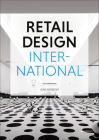 Retail Design International Vol. 5: Components, Spaces, Buildings By Jons Messedat (Editor) Cover Image
