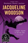 I Hadn't Meant to Tell You This By Jacqueline Woodson Cover Image