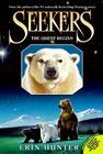 Seekers #1: The Quest Begins By Erin Hunter Cover Image