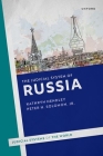 The Judicial System of Russia By Kathryn Hendley, Peter H. Solomon Jr Cover Image