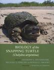Biology of the Snapping Turtle (Chelydra Serpentina) Cover Image