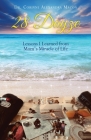 28 Dayze: Lessons I Learned from Mom's Miracle of Life By Corinne Alexandra Macon, Paula V. Boulware-Brown Psy D. (Contribution by) Cover Image