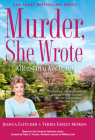 Murder, She Wrote: Killing in a Koi Pond By Jessica Fletcher, Terrie Farley Moran Cover Image
