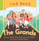 The Grands The Race Cover Image