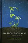 The People of Sparks: The Second Book of Ember Cover Image